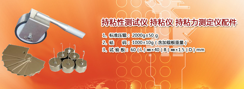 j9九游会