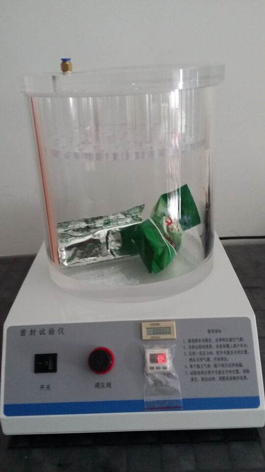 j9九游会