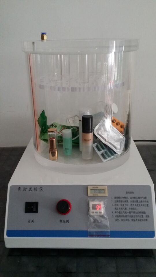 j9九游会