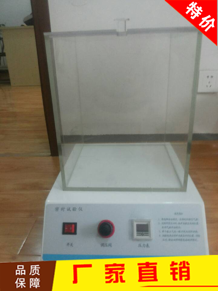 j9九游会