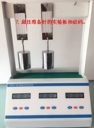 j9九游会