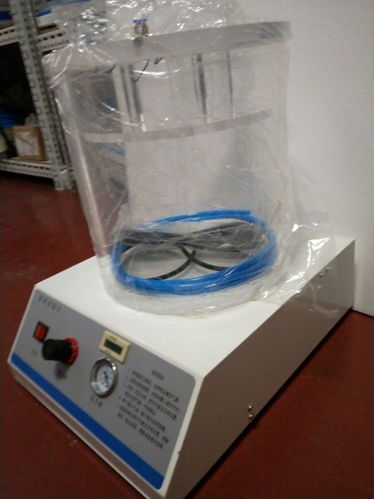 j9九游会