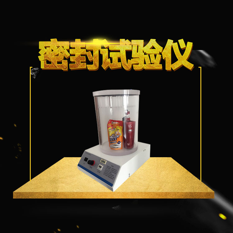 j9九游会