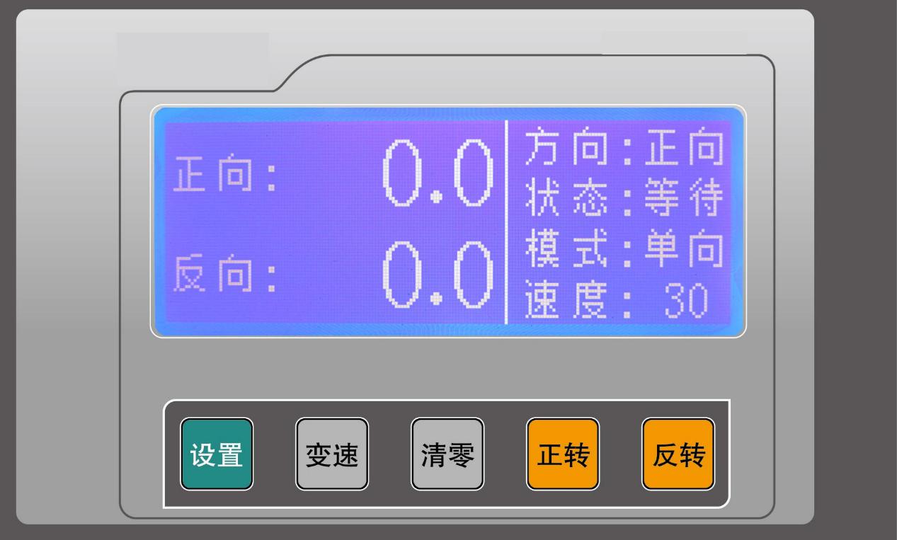j9九游会